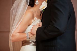 boston wedding photographers_may12_0026.jpg